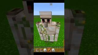 Minecraft Cran tv. #minecraft