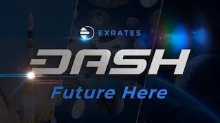 DASH Crypto coin Success Story - best crypto exchange