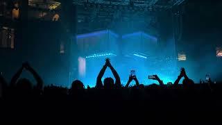 Linkin Park From Zero World Tour 2024 Full Show @ Globe Life Field Dallas , TX 11/8/24