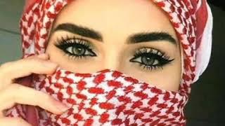 دمبوره جدید مست قد بالا گوش کو لذت ببر⁦️⁩                Dambora 001