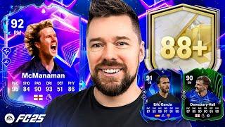 EA have FINALLY delivered! 