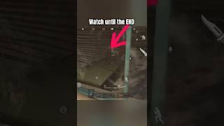 Arena BREAKOUT | Until the end Vase #arenabreakout #pubg #funny #warzone #cod #csgo #gaming #mobile