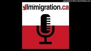 Canadian Immigration Law: Too Much Red Tape and No Customer Service