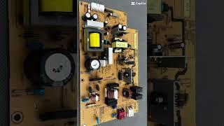 Printer & Photocopier repair #short