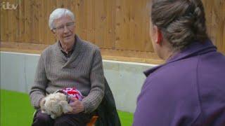 Paul O'Grady: For the Love of Dogs S09E07 Full Episode HD