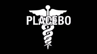 Placebo - Live in Berlin 2000 [Full Concert]