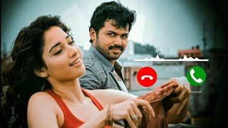 Tamil love bgm ringtone | Adada Mazhaida BGM ringtone [Download link ] Caron tunes