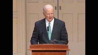 James Baker: Foreign Policy and International Relations