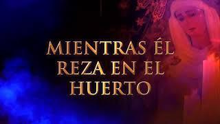 Rafa Gonzalez Serna - De la misa la mitad (Lyric Video Oficial)