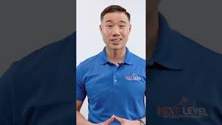 The Secret To Pain-Free Technology Use