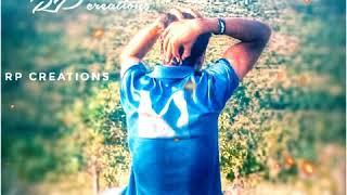 RP CREATIONS ROCKERS 