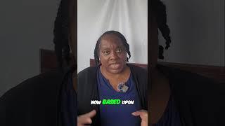 Doctors: Individual Differences Matter! Stop Guessing, Start Educating!
