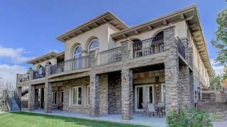 Luxury Westminster Colorado Home For Sale