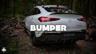 Dancehall Riddim Instrumental 2024 "Bumper "