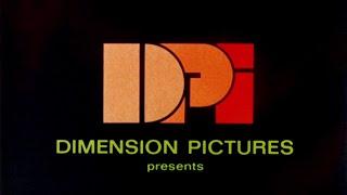 Xenon Pictures/Dimension Pictures (2019/1976)