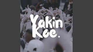 yakin koe