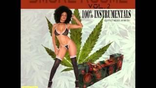 Yurz is Mine - [Rap/Hip Hop Instrumental] #100%Instrumentals  #BeatsbyMeggaMan