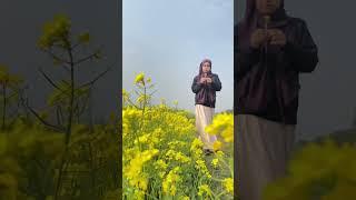 #narsingdi_bd  #trending #apnabanale