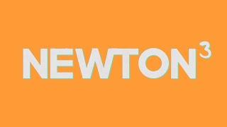 Motion Boutique Newton 3