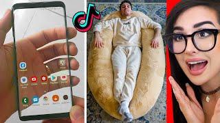 Cool Inventions And Gadgets on TikTok!