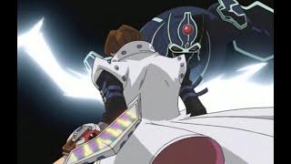 Yu-Gi-Oh - Gearfried Attacks Kaiba