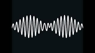 Arctic Monkeys - No.1 Party Anthem