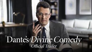 Dante’s Divine Comedy | Official Trailer