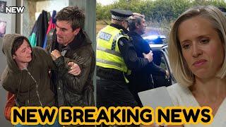 Unhappiness!! Today Update! Emmerdale Cain Dingle and Moira  Drops Breaking News! It Will Shock You