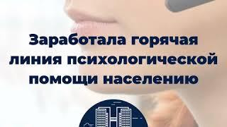 Телефон горячей линии Калининград