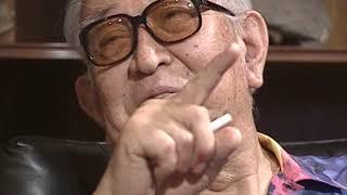 My Life in Cinema   Akira Kurosawa documentary, cinema