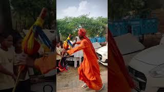 Haryanvi song dance viral video #shorts #baba #shortsfeed #viraldance #video #dance #youtubeshorts