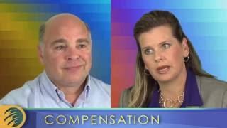 Compensation Trends