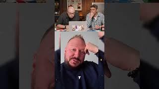 Смех под запретом Ч.77#shorts #tiktok #reels #нельзясмеяться #юмор #прикол #смех #мем #memes