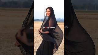 YOU AND ME X SONAM BAJWA (SLOWED+REVERB) #sonambajwa #youandme #punjabisong