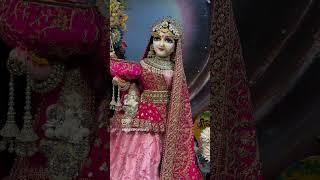 hey ladli sudh lije humari #radheradhe #radhekrishna #radhe