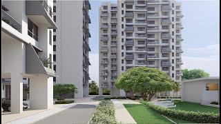 Urgent Sale 2bhk | Biggest Carpet in Society | Near Vijay Sales | @Kondhwa Budruk | Call 8668271060