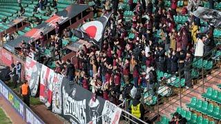 비셀 고베 응원가 모음 | Vissel Kobe chants | ヴィッセル神戸 チャント集 | 포항 스틸러스 vs 비셀 고베