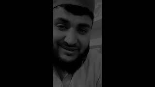 Zindagi May Khud Ko Kese Ka Adi Mat Banana - Kamal Wadood Vlog