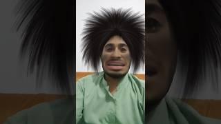 Funny tiktok videos| faisal is funny#videos#shorts