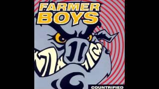 Farmer Boys - Farm Sweet Farm (Demo 1994 with alternative lyrics)