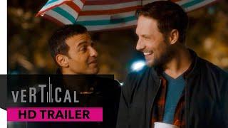 Breaking Fast | Official Trailer (HD) | Vertical Entertainment