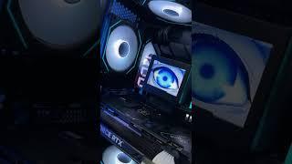 What a Pc just look it