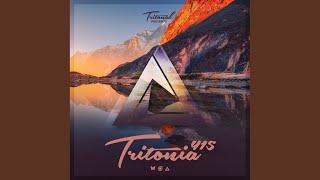 Fascination (Tritonia 415)