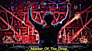 Dj Master Of The Drop 2023 || New Trance Remix || Dj Nisa Mixing Remix 2023 || Dj Fizo Remix 2023