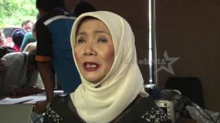 Hot News 22 September 2016 | Selebrita Siang