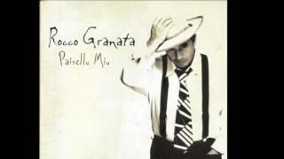 Rocco Granata - Paisellu Miu (Feat. Toots Thielemans)