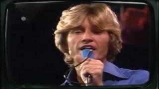 Christian Anders - Love Dreamer 1977