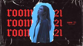 'ROOM 21' - TÙA & CM1X | OFFICIAL MV