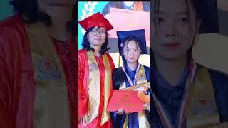 TUYỂN SINH NGÀNH NGÔN NGỮ TRUNG | TRƯỜNG CAO ĐẲNG QUỐC TẾ TPHCM | ICH