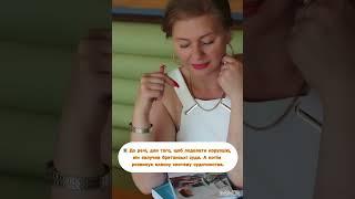 Податки формують макрорівень
